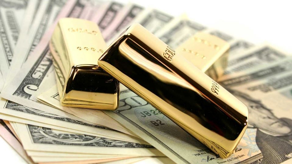 نرخ ارز ، سکه و طلا امروز چهارشنبه ۳ بهمن ۱۴۰۳/ افزایش قیمت طلا