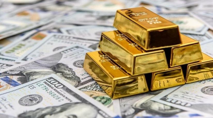 قیمت طلا ، ارز و سکه امروز شنبه ۲۲ اردیبهشت ۱۴۰۳/ تداوم افزایش قیمت‌ها