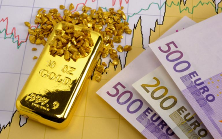 قیمت طلا، سکه و ارز امروز چهارشنبه ۱۶ خرداد ۱۴۰۳/ سقوط قیمت طلا و سکه