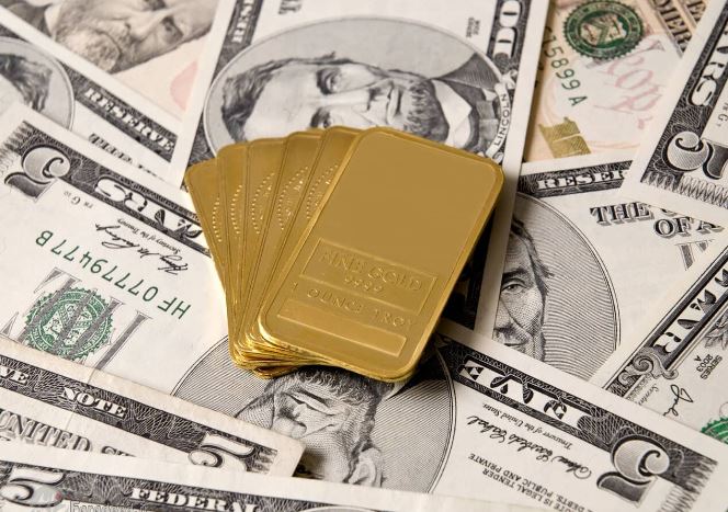 نرخ ارز ، سکه و طلا امروز چهارشنبه ۳۱ مرداد ۱۴۰۳/ دلار ارزان شد؛ طلا گران