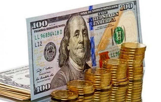 قیمت طلا، سکه و ارز امروز یکشنبه ۷ بهمن ۱۴۰۳/ ادامه صعود قیمت ها