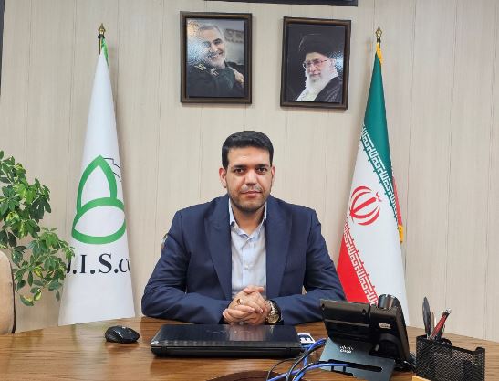 سرپرست شرکت سرمایه گذاری جاهد از تداوم واردات گوشت گوساله منجمد برزیل خبر داد