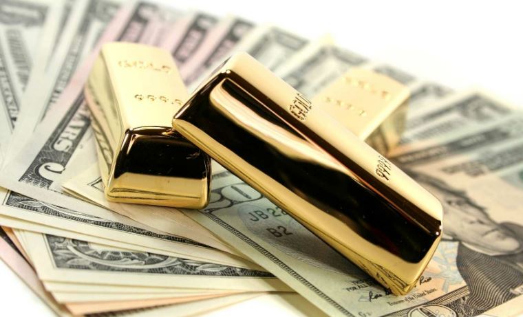 قیمت طلا، سکه و ارز امروز چهارشنبه ۳۰ آبان ۱۴۰۳ / افزایش قیمت ها